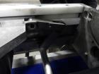 Fedco 8-piston Depositor